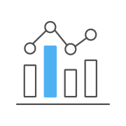 ���Ͱٶ��Ż�